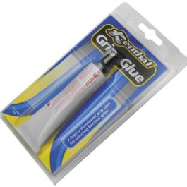 Renthal Grip Glue