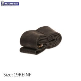 Michelin Heavy Duty Front Inner Tube