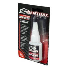 RENTHAL QUICK DRY GRIP GLUE